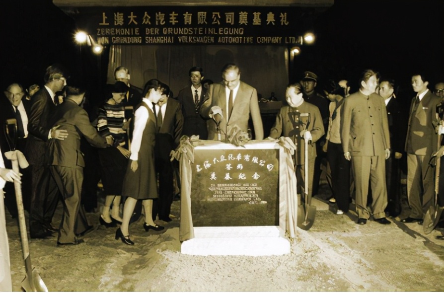 从深圳到上海开特斯拉,特斯拉到浦东