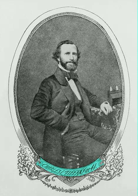 蒂芙尼珠宝在世界排名,蒂芙尼全球珠宝排行