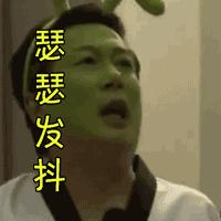 春运车站滞留百万人,春运车厢最多挤多少人