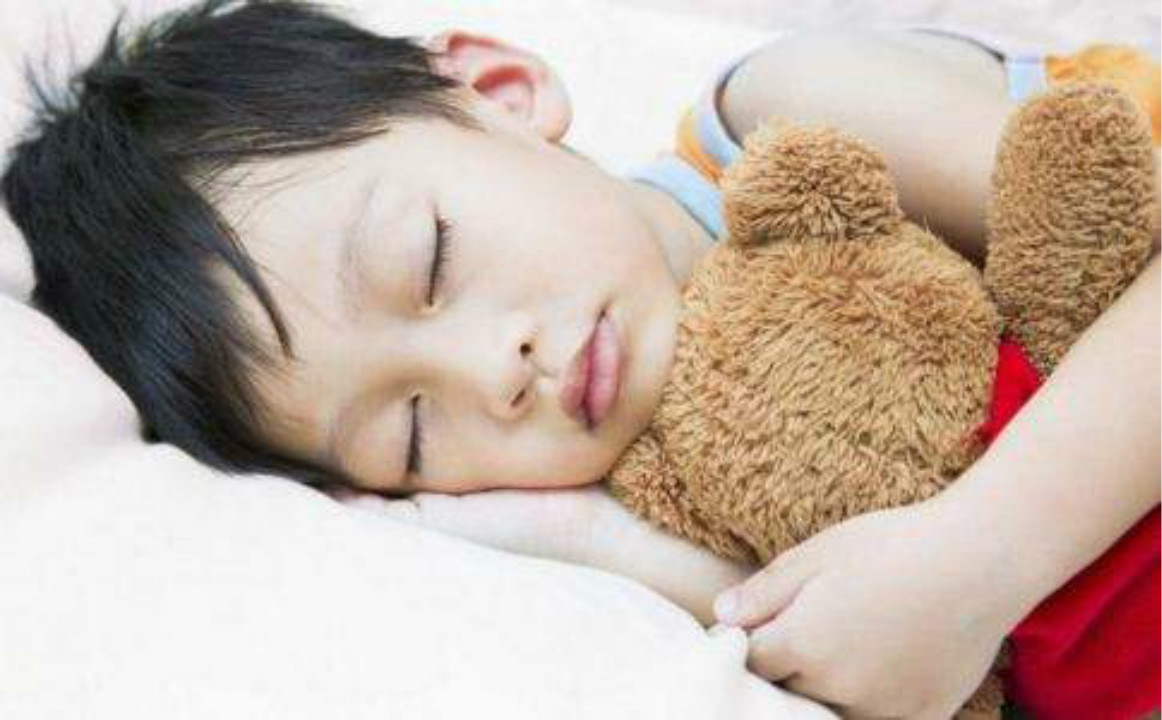 孩子恋物家长应该纠正吗,孩子有恋物症怎么引导