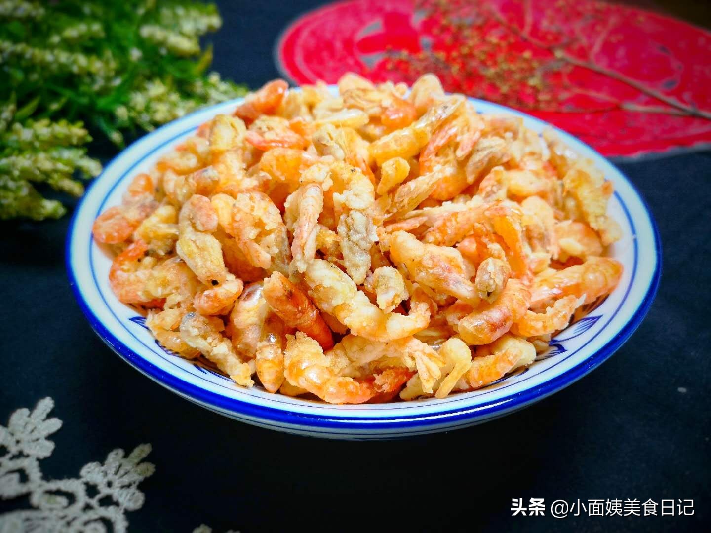 立冬后要多吃这道家常菜,立冬后不吃肉也要吃这菜