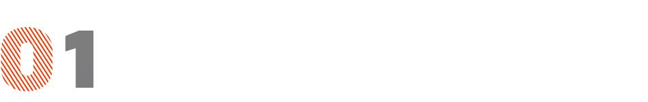 魅族三零是哪个系列,魅族三零