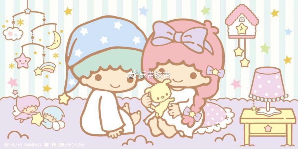 hellokitty手帐贴纸图片,hellokitty的做手帐的贴纸图片