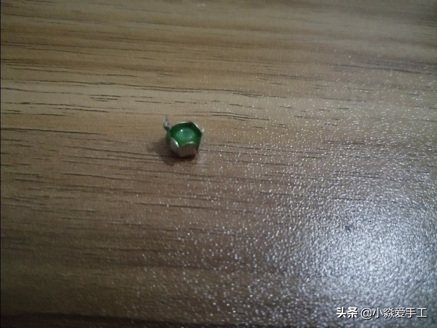 制作发簪教程简单易学,如何做发簪初学者