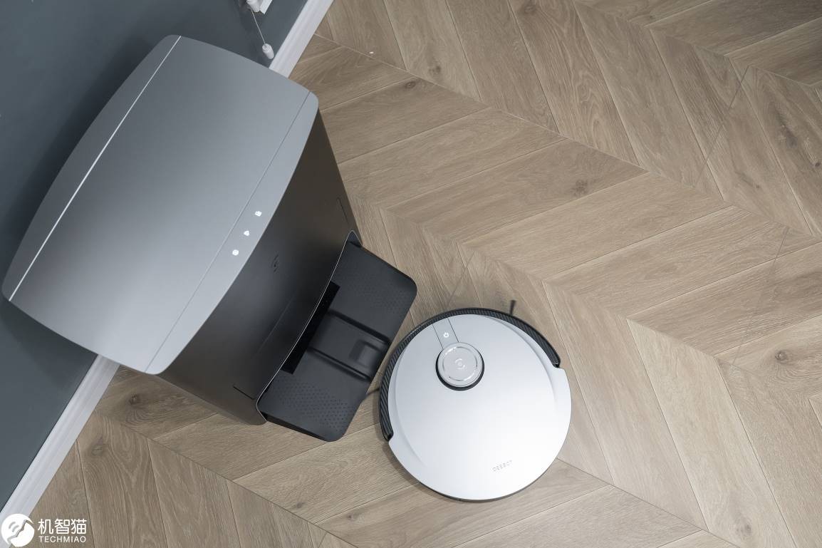 科沃斯ecovacs地宝x1turbo,科沃斯ecovacs地宝x1omni