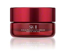 各种眼霜推荐价格,日系眼霜