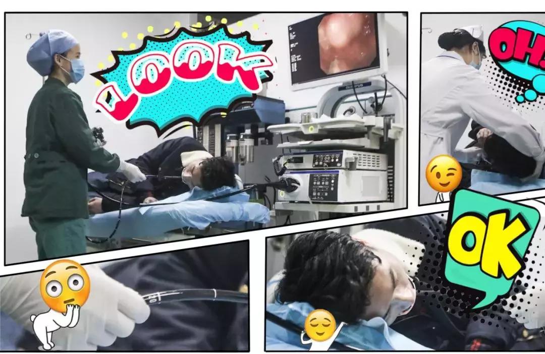 怎样看出抗癌防癌检查没问题,曝光癌症过度治疗的医生