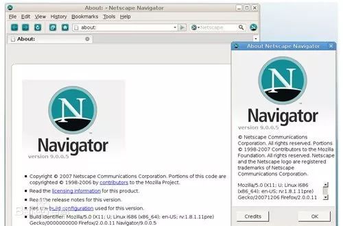 互联网30年的变化方向,互联网泡沫原因及启示
