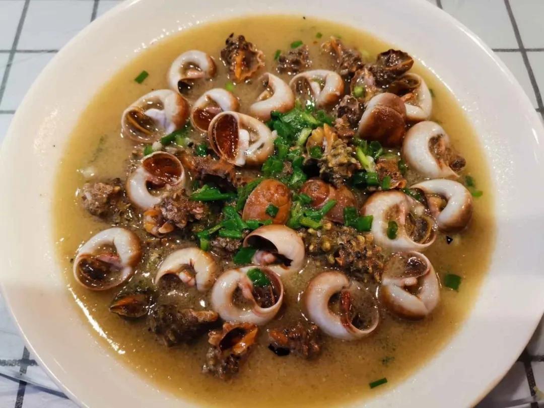 <html>
<head><title>502BadGateway</title></head>
<body>
<center><h1>502BadGateway</h1></center>
<hr><center>nginx</center>
</body>
</html>
<!--apaddingtodisableMSIEandChromefriendlyerrorpage-->
<!--apaddingtodisableMSIEandChromefriendlyerrorpage-->
<!--apaddingtodisableMSIEandChromefriendlyerrorpage-->
<!--apaddingtodisableMSIEandChromefriendlyerrorpage-->
<!--apaddingtodisableMSIEandChromefriendlyerrorpage-->
<!--apaddingtodisableMSIEandChromefriendlyerrorpage-->
