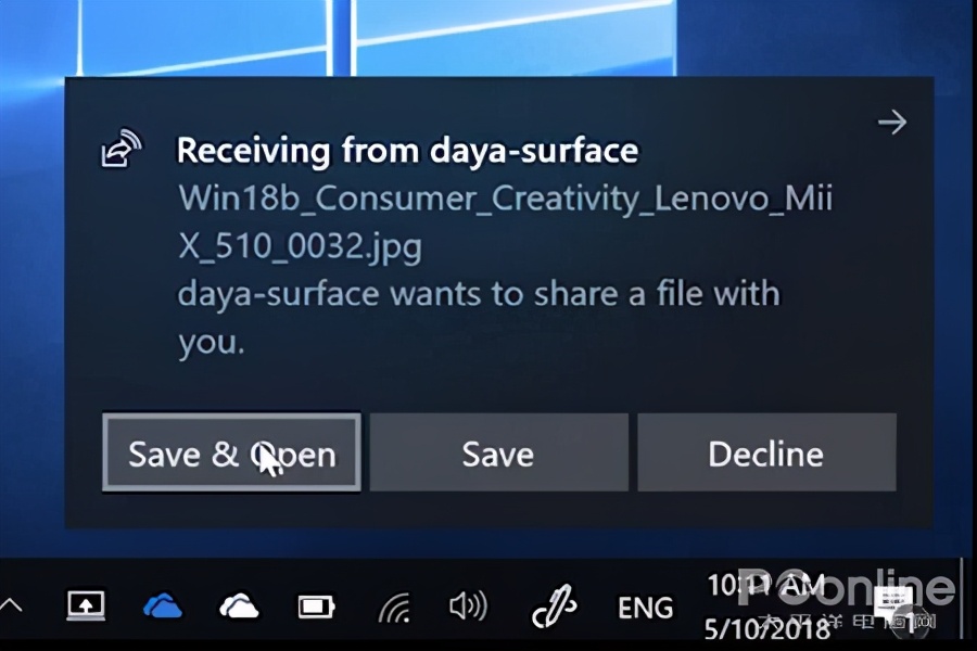 macos和win10哪个好用,同配置为什么macos要比win10流畅