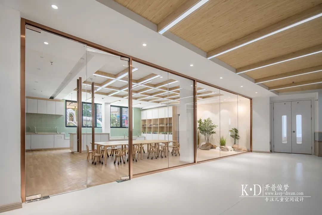 泉州最好的幼儿园在哪里,泉州幼儿园环境设计