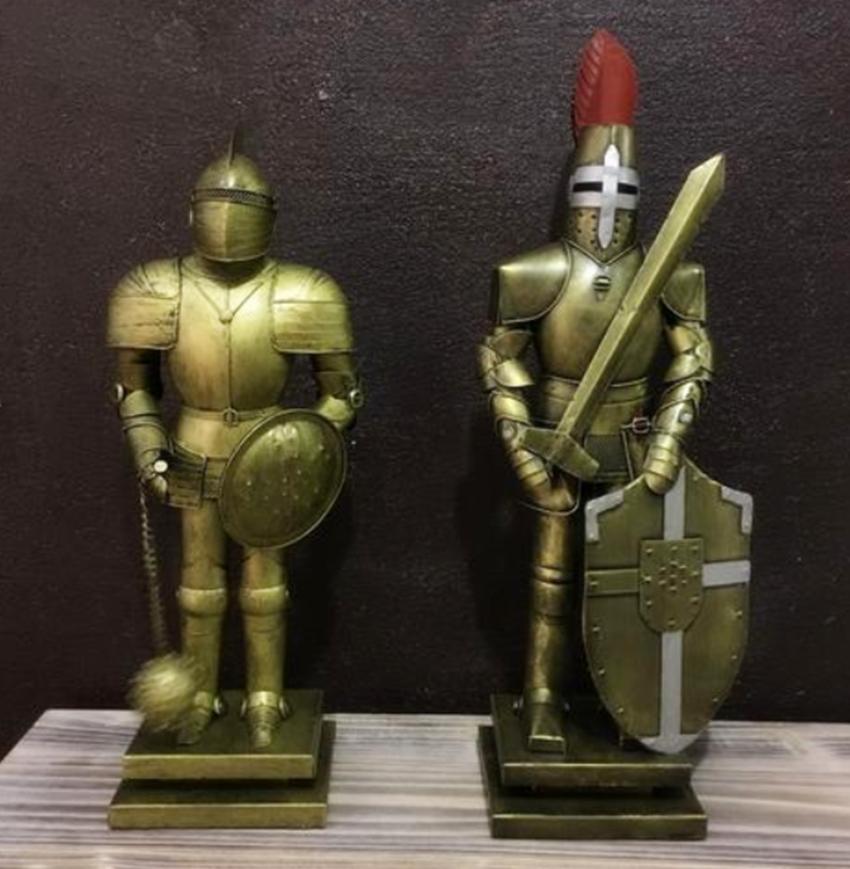 古代握手和现代握手,古代见面时为什么要先握手