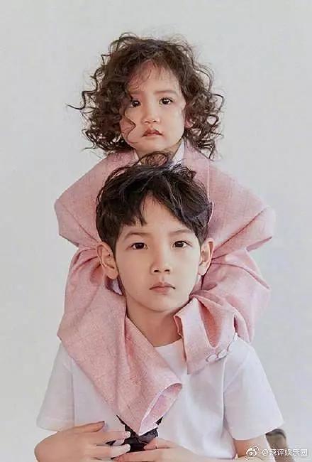 杨烁是快乐星球的谁,快乐星球欧阳老师和杨烁