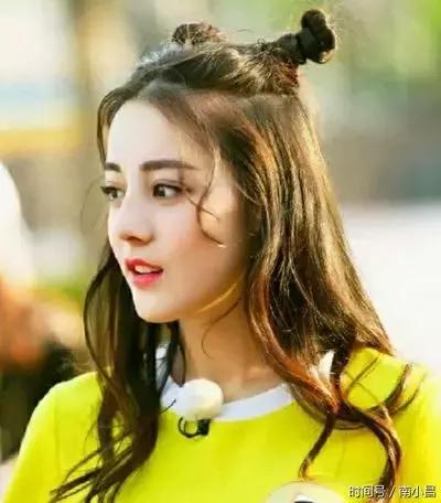 杨紫神秘视频合集,杨紫的颜值翻车