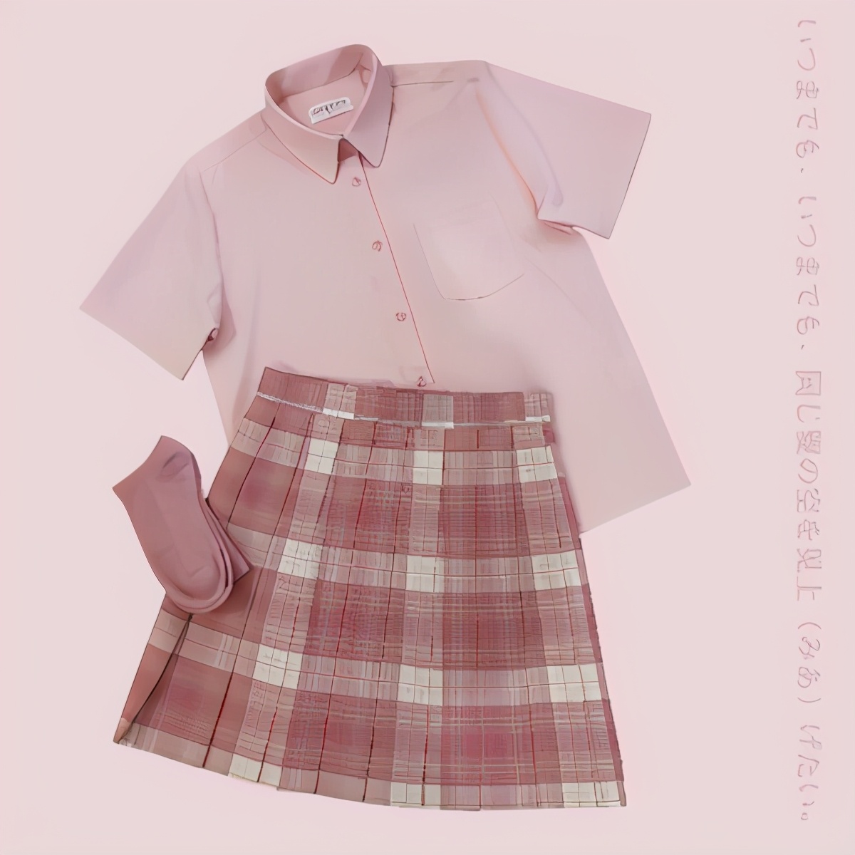 安利舒服的衬衫,有质感的夏季衬衫推荐