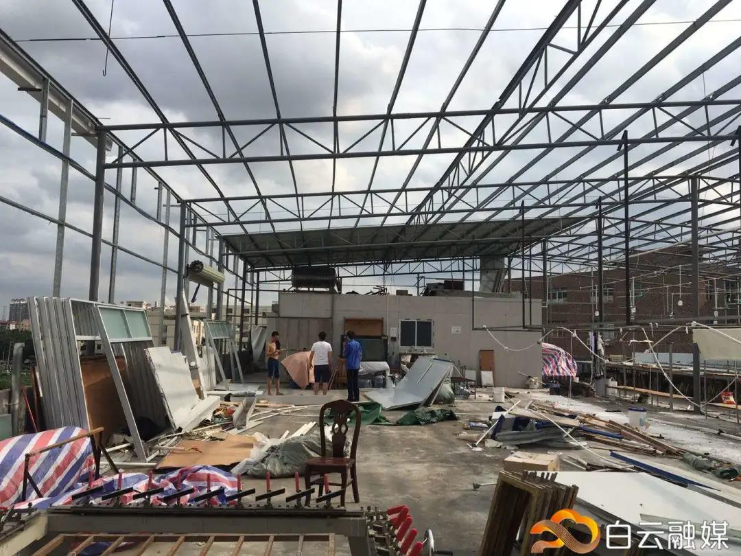 零容忍违章行为,零容忍全覆盖严执法重实效