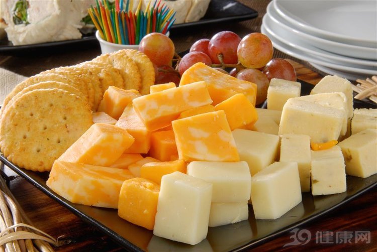 药食同源中药可天天吃,药食同源中药可以随便吃吗