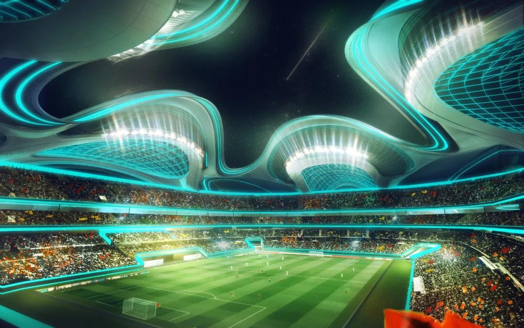 恒大vs皇马足球比赛,广州恒大vs皇马7比1全场