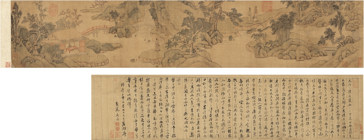 西泠拍卖刘海粟专场 (西泠刘海粟油画拍卖)