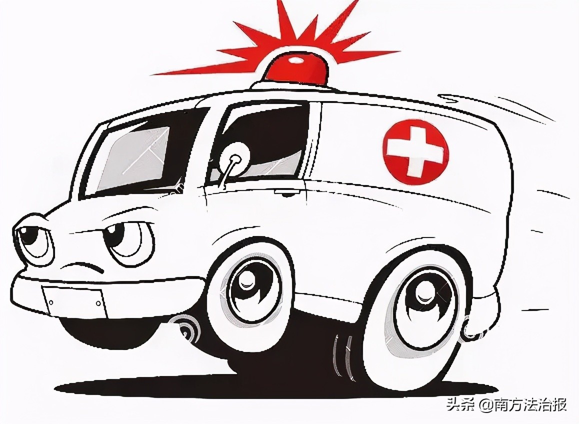 特别吓人的幼儿园,幼儿园里的神秘怪物