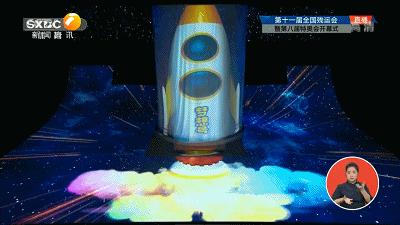 点亮梦想为爱起航手抄报,点亮梦想为爱起航