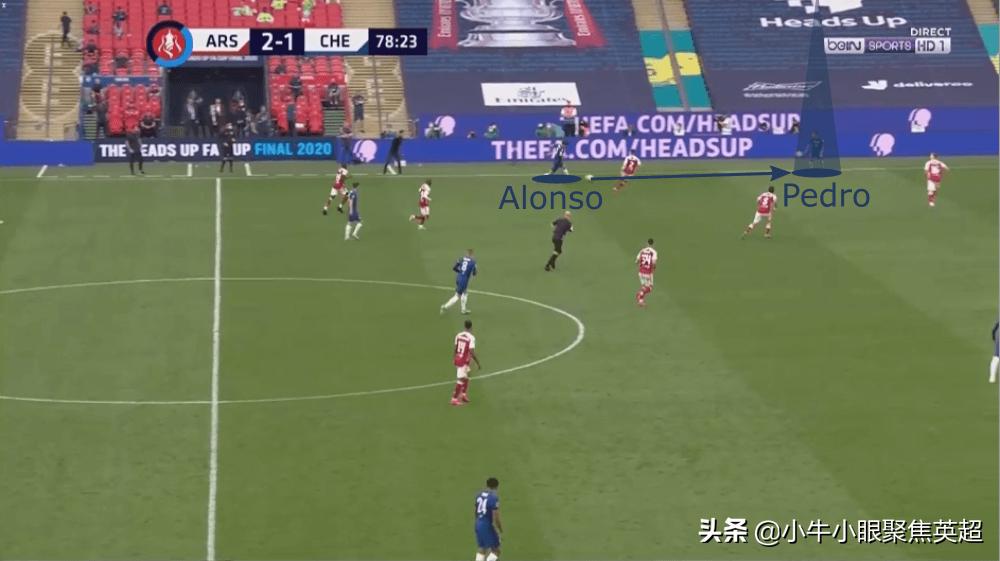 登陆亚平宁半岛！老将佩德罗或能成为罗马争夺意甲冠军的助推器