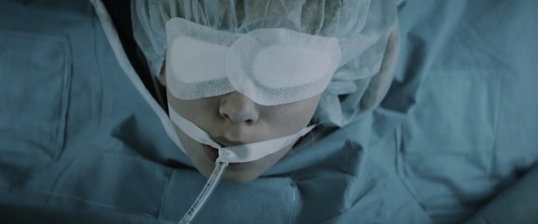 这部重口大片,仅88人看过