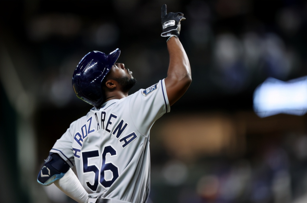 道奇现在的状况,2018道奇总冠军