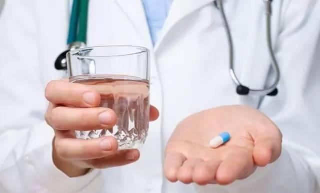 让人肥胖的病,让人变消瘦的病有哪些