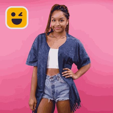 衣服怎么做才有型,做衣服合身的正确方法