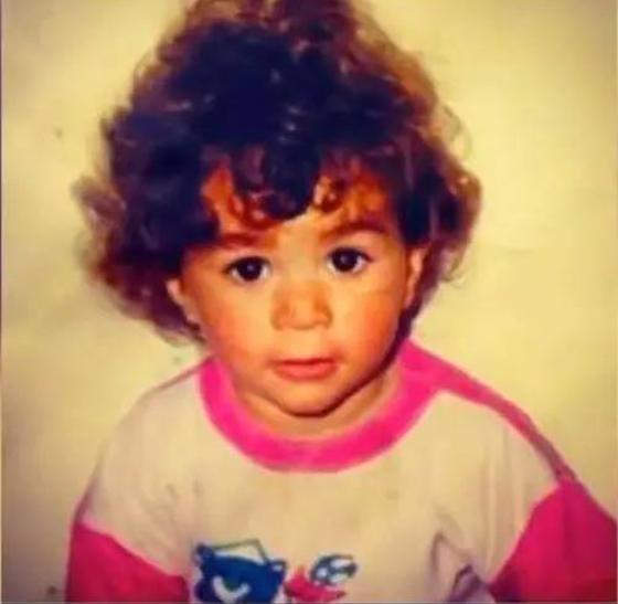 梅西c罗拉莫斯,拉莫斯梅西c罗图片