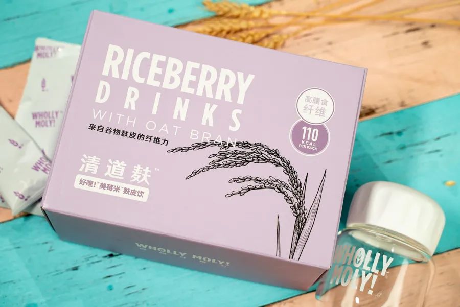 花5000大洋测评43款网红代餐粉，哪些值得买？