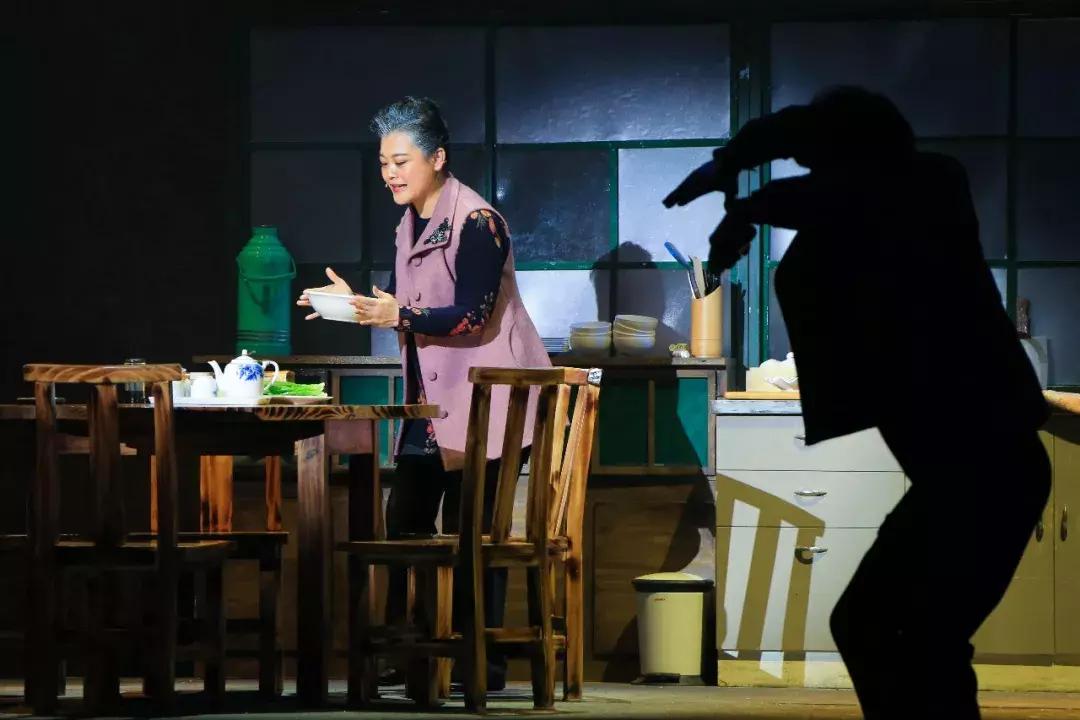 「印象孝义」2018年孝义年终盘点来啦！