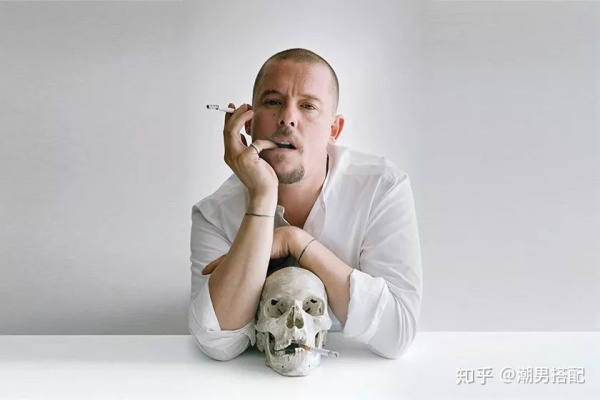 最好看的寸头痞帅,寸头痞帅到极致