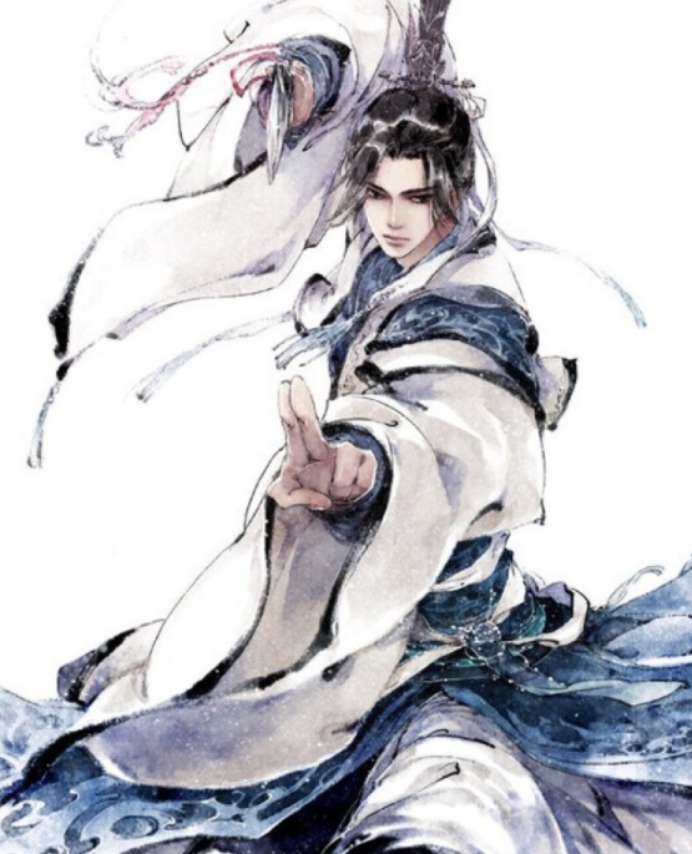 玩了两年剑网三,剑网三怎么玩才厉害