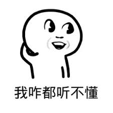 什么是抗氧化,抗氧化是真的吗