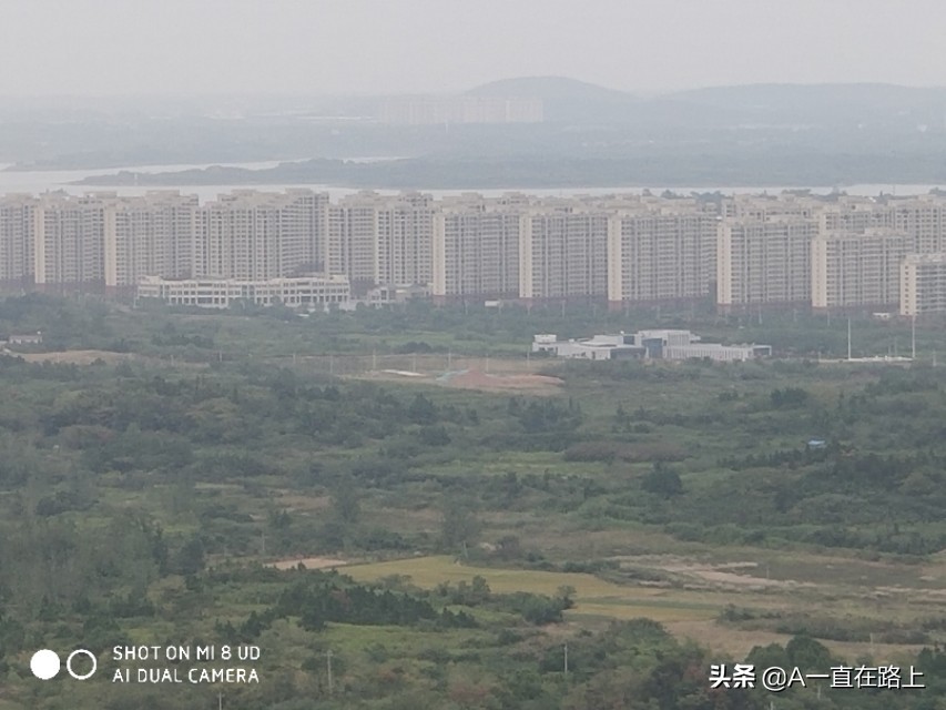 南京到宁国皖南川藏线,安徽宁国皖南川藏线