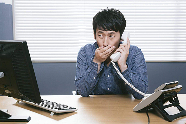 难带的90后,90后难管老板