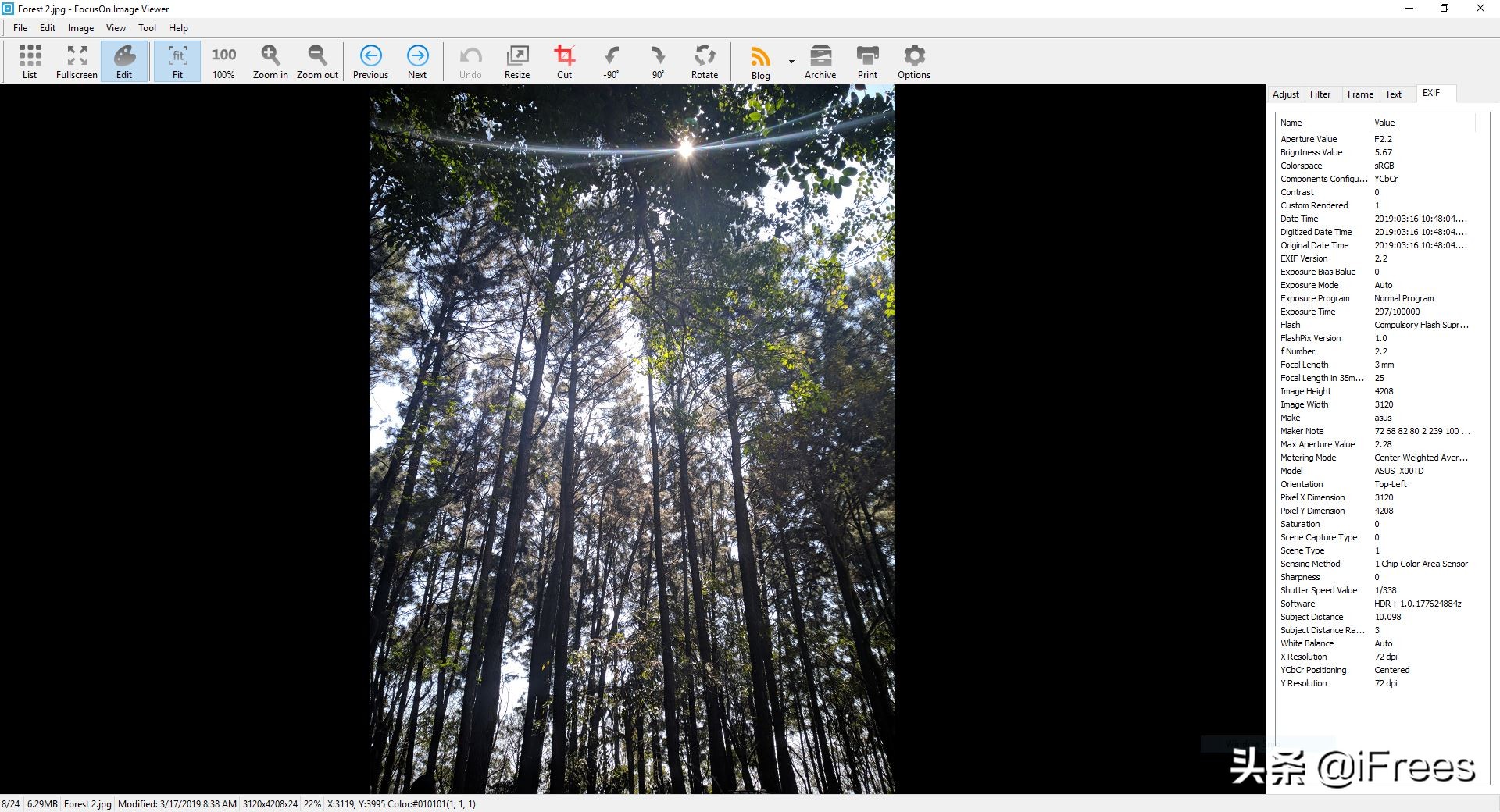 recompressor免费图片压缩工具,imageoptim无损压缩图片工具