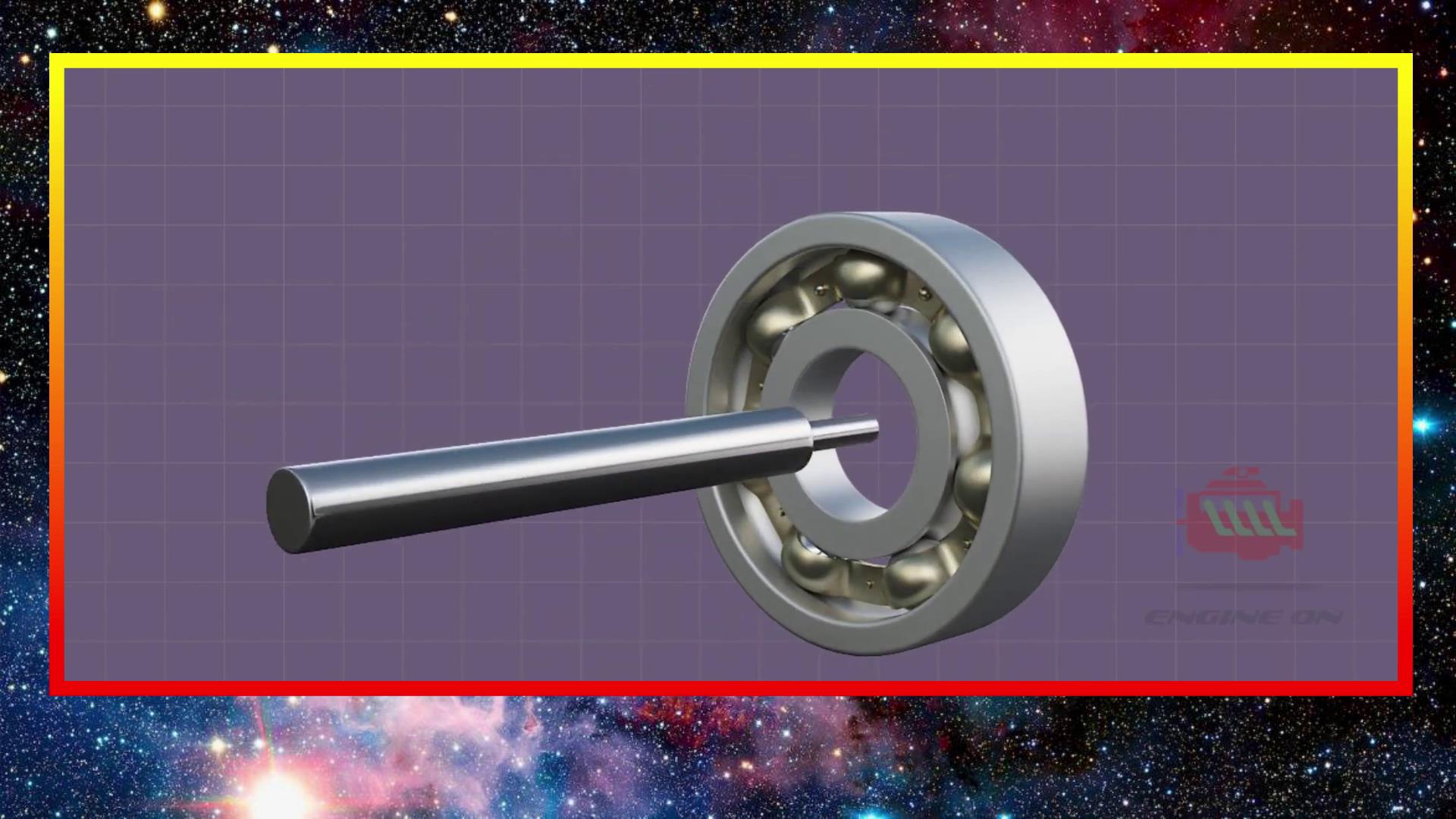 国产轴承真实水平,目前国产轴承在国际上什么水平