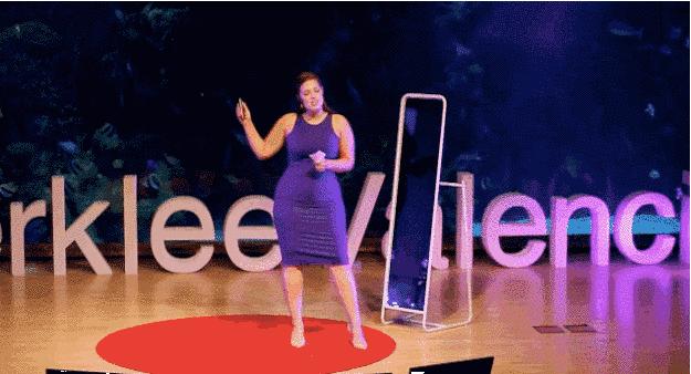 身材高大的160斤的外国超模图文,天使面孔魔鬼身材的超模