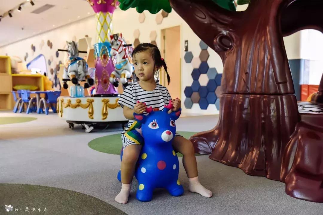 离尘不离城尚峰一号,离尘不离城丽水