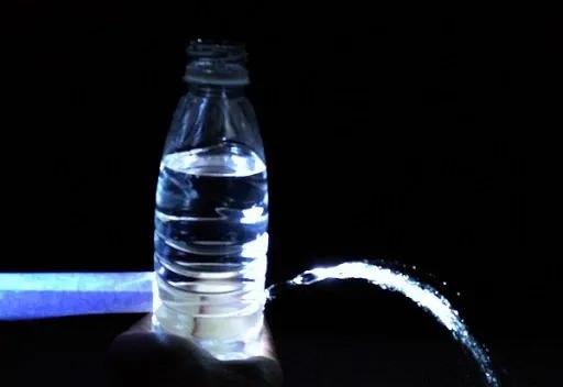 通常家庭宽带最低需要多少就够用,家用多大的电信宽带就够了