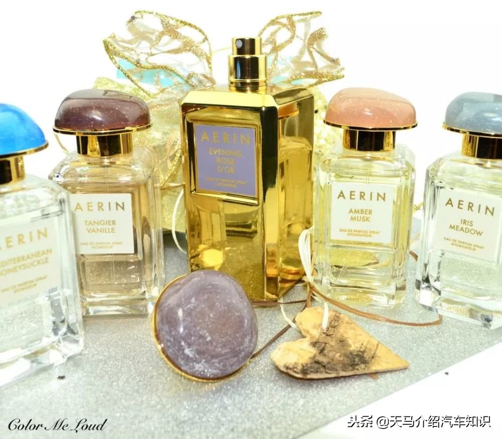 女生香水选什么好,国产品牌香水排行第一名的是什么