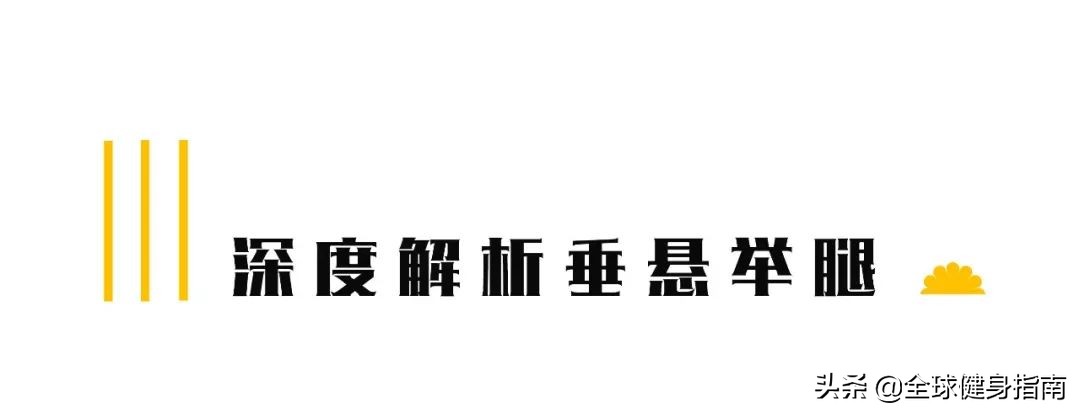 什么样的一步裙不显肚子,什么样的一步裙显瘦