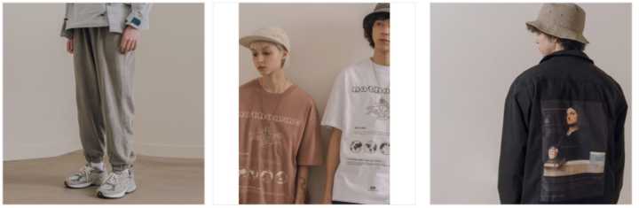 男装适合年轻人的品牌,男装品牌排行榜前十名30-50岁