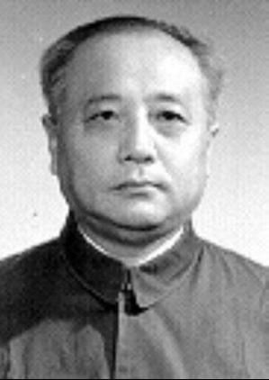 江苏淮安高级中学排名,江苏省淮安中学有多少人考上清华