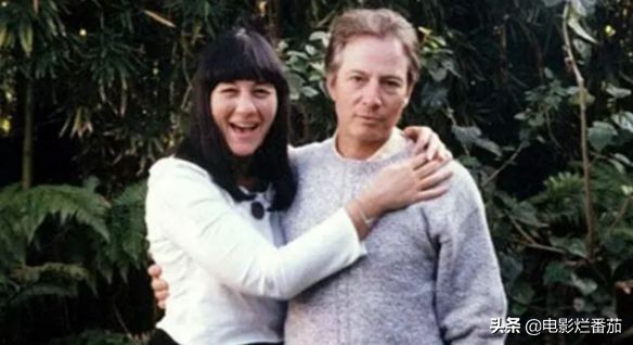 世界著名连环杀手纪录片,纪录片美国华裔富豪