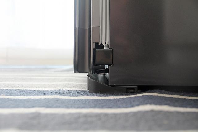 你的私人护衣管家，LGstyler衣物护理机评测体验