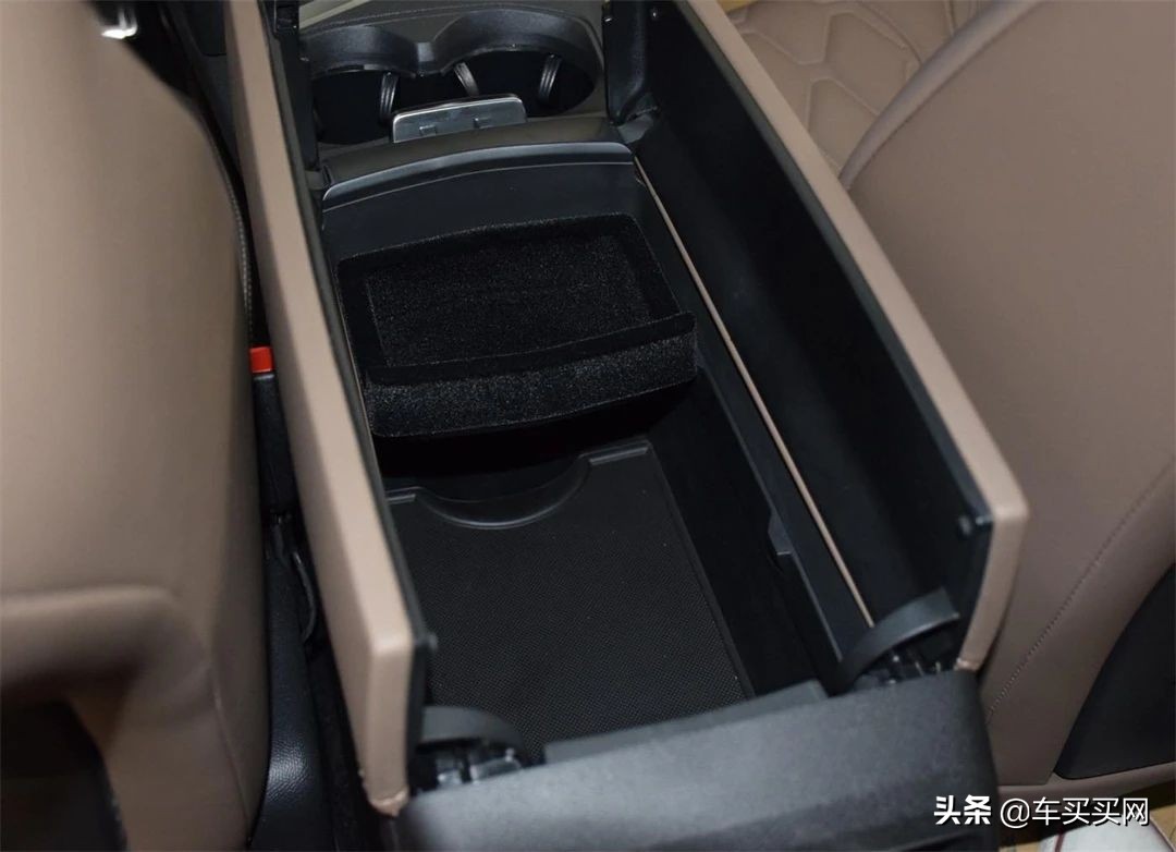 预算十万买这几款车让您赚到爆,又实用又有面子15万块首选这3款车